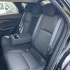 mazda cx-3 2022 -MAZDA--CX-30 3DA-DM8P--DM8P-205253---MAZDA--CX-30 3DA-DM8P--DM8P-205253- image 7