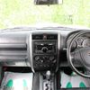 suzuki jimny 2016 CFJ1860599 image 8