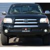 toyota tundra 2005 GOO_NET_EXCHANGE_0208510A30241113W003 image 11