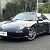 porsche 911 2011 -PORSCHE--Porsche 911 ABA-997MA101--WP0ZZZ99ZAS713256---PORSCHE--Porsche 911 ABA-997MA101--WP0ZZZ99ZAS713256- image 18