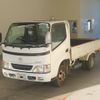 toyota dyna-truck 2003 NIKYO_JF13597 image 5