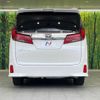 toyota alphard 2021 -TOYOTA--Alphard 3BA-AGH30W--AGH30-9042816---TOYOTA--Alphard 3BA-AGH30W--AGH30-9042816- image 17