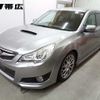 subaru legacy-touring-wagon 2009 -SUBARU--Legacy Wagon BR9--009592---SUBARU--Legacy Wagon BR9--009592- image 1