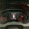 audi q3 2015 quick_quick_ABA-8UCCZF_WAUZZZ8U5ER147665 image 10