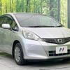 honda fit 2011 -HONDA--Fit DBA-GE6--GE6-1571900---HONDA--Fit DBA-GE6--GE6-1571900- image 17