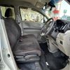 honda n-wgn 2017 -HONDA--N WGN DBA-JH1--JH1-1367366---HONDA--N WGN DBA-JH1--JH1-1367366- image 3