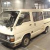 toyota hiace-van 1986 -TOYOTA--Hiace Van YH61V-0041231---TOYOTA--Hiace Van YH61V-0041231- image 5