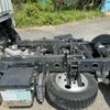 mitsubishi-fuso canter 2017 CFJ1661286 image 29