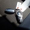 nissan note 2015 23655 image 26