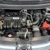 honda freed-hybrid 2017 quick_quick_GB8_GB8-1008398 image 18