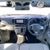 suzuki every-wagon 2021 -SUZUKI--Every Wagon 3BA-DA17W--DA17W-268500---SUZUKI--Every Wagon 3BA-DA17W--DA17W-268500- image 2