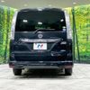 nissan serena 2014 quick_quick_HFC26_HFC26-237619 image 17