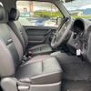 suzuki jimny 2012 CFJ1796476 image 12