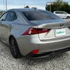 lexus is 2014 -LEXUS--Lexus IS DAA-AVE30--AVE30-5023463---LEXUS--Lexus IS DAA-AVE30--AVE30-5023463- image 15