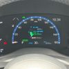 toyota yaris-cross 2023 CFJ1607779 image 18