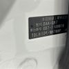 honda freed 2019 CFJ1754651 image 10