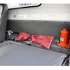 isuzu elf-truck 2012 GOO_NET_EXCHANGE_0230013A30250611W001 image 74