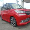 mitsubishi delica-d2 2017 -MITSUBISHI--Delica D2 DAA-MB46S--MB46S-650583---MITSUBISHI--Delica D2 DAA-MB46S--MB46S-650583- image 6