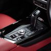 maserati levante 2022 CFJ1737585 image 10