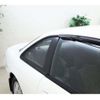 nissan silvia 1997 -NISSAN--Silvia S14--S14-144487---NISSAN--Silvia S14--S14-144487- image 21