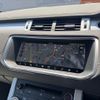 land-rover range-rover 2019 -ROVER--Range Rover DBA-LV2XB--SALVA5AX5KH343783---ROVER--Range Rover DBA-LV2XB--SALVA5AX5KH343783- image 4
