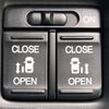 honda n-box 2015 -HONDA--N BOX DBA-JF1--JF1-1655202---HONDA--N BOX DBA-JF1--JF1-1655202- image 4