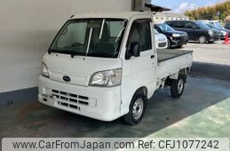 subaru sambar-truck 2013 -SUBARU--Samber Truck S201J-0001023---SUBARU--Samber Truck S201J-0001023-