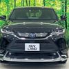 toyota harrier 2021 -TOYOTA--Harrier 6AA-AXUH80--AXUH80-0034134---TOYOTA--Harrier 6AA-AXUH80--AXUH80-0034134- image 15