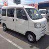 daihatsu hijet-cargo 2015 quick_quick_EBD-S321V_S321V-0248675 image 3