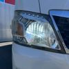 nissan caravan-van 2015 -NISSAN--Caravan Van CBF-VR2E26--VR2E26-023988---NISSAN--Caravan Van CBF-VR2E26--VR2E26-023988- image 14