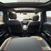mercedes-benz eqa 2021 CFJ1583182 image 10