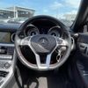 mercedes-benz slk-class 2015 -MERCEDES-BENZ--Benz SLK DBA-172448--WDD1724482F108267---MERCEDES-BENZ--Benz SLK DBA-172448--WDD1724482F108267- image 17