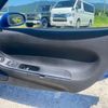 mazda rx-7 1999 CFJ1544987 image 18