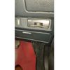 nissan fuga 2006 -NISSAN--Fuga CBA-Y50--Y50-150701---NISSAN--Fuga CBA-Y50--Y50-150701- image 14