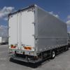 isuzu forward 2018 CFJ1831418 image 11