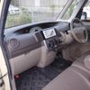 daihatsu tanto 2010 -DAIHATSU 【名古屋 580ﾏ2973】--Tanto L375Sｶｲ--0301061---DAIHATSU 【名古屋 580ﾏ2973】--Tanto L375Sｶｲ--0301061- image 8