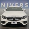 mercedes-benz e-class 2016 CFJ1783954 image 15