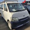 toyota townace-van 2014 -TOYOTA--Townace Van ABF-S412M--S412M-0010699---TOYOTA--Townace Van ABF-S412M--S412M-0010699- image 1