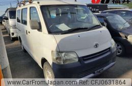 toyota townace-van 2014 -TOYOTA--Townace Van ABF-S412M--S412M-0010699---TOYOTA--Townace Van ABF-S412M--S412M-0010699-