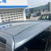daihatsu wake 2015 -DAIHATSU--WAKE DBA-LA700S--LA700S-0019485---DAIHATSU--WAKE DBA-LA700S--LA700S-0019485- image 8
