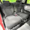 daihatsu move 2015 CFJ1572474 image 9