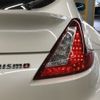 nissan fairlady-z 2018 CFJ1719684 image 17