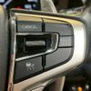 mitsubishi outlander-phev 2018 quick_quick_5LA-GG3W_GG3W-0600345 image 5