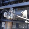 mazda bongo-truck 2010 CFJ1858442 image 13