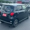 daihatsu cast 2016 quick_quick_LA250S_LA250S-0063485 image 5