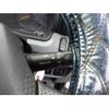 mitsubishi-fuso canter 2017 GOO_NET_EXCHANGE_1000528A30250523W002 image 73
