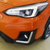 subaru xv 2020 CFJ1579408 image 16