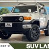 toyota fj-cruiser 2014 CFJ1833354 image 1