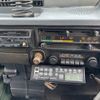 mitsubishi-fuso canter 1986 GOO_NET_EXCHANGE_0303355A30250630W001 image 26