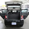 subaru pleo-plus 2018 -SUBARU--Pleo Plus DBA-LA350F--LA350F-0005662---SUBARU--Pleo Plus DBA-LA350F--LA350F-0005662- image 20